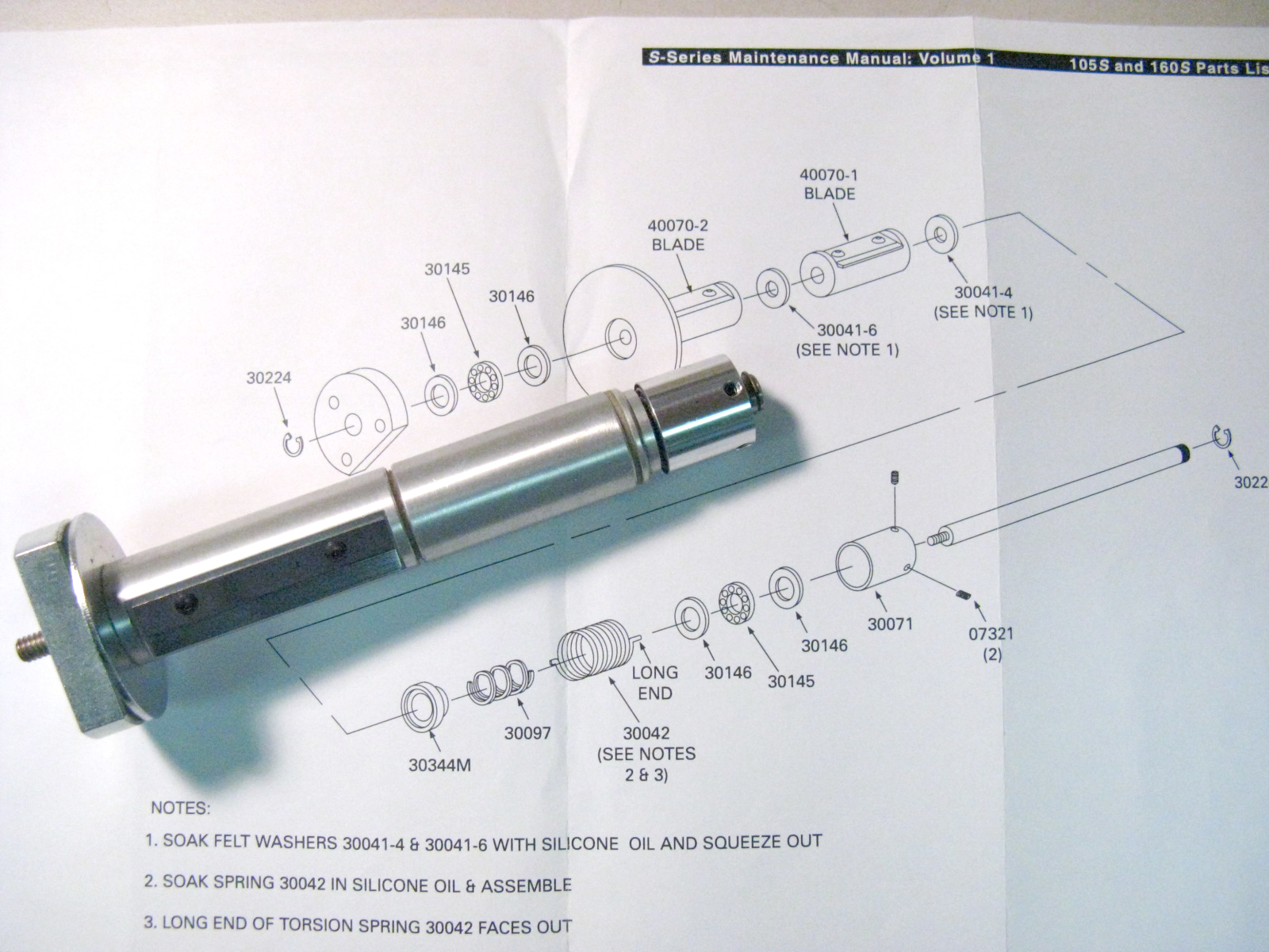 feed spindle fix 074a.jpg