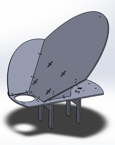 feeder_frame_3d_model.PNG