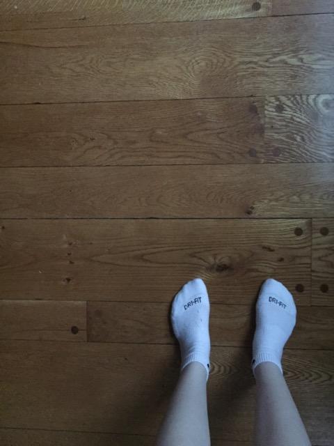 feet apart.jpg