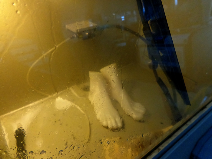 feetInShower.jpg