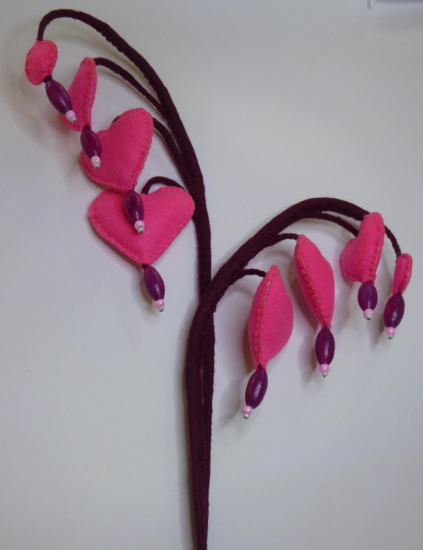 felt flower bouquet 45.JPG