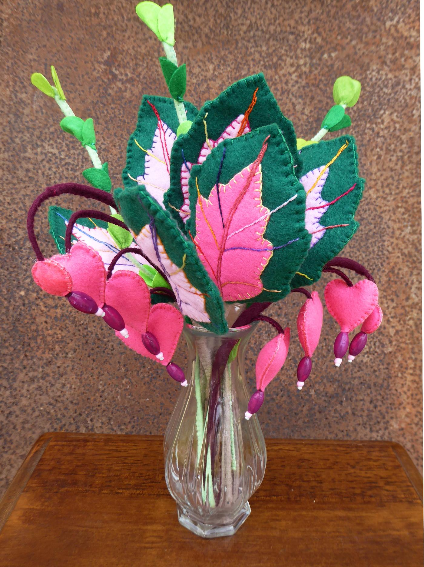 felt flower bouquet finished 4.JPG