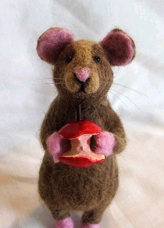 felt mouse.png