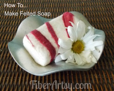 felt soap final--.jpg