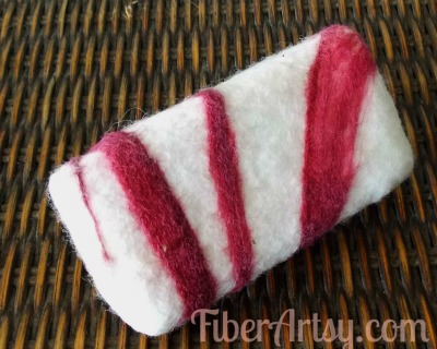 felt soap-.jpg