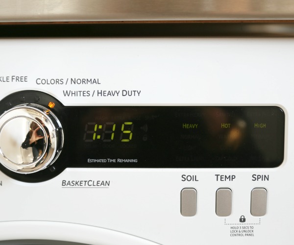 felt washer settings.jpg