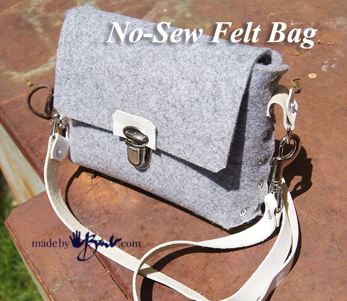 felt-bag---madebybarb.jpg