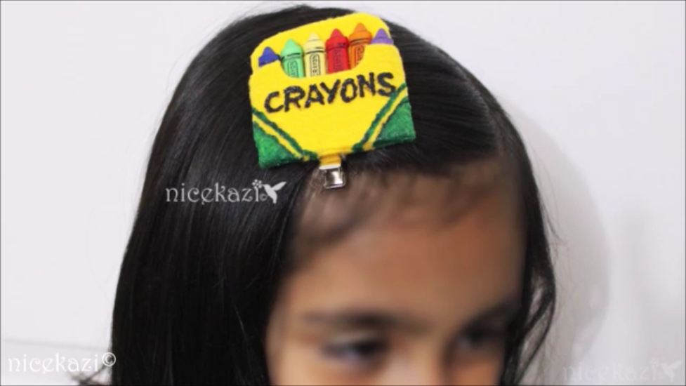 feltcrayonhairclip 18.png