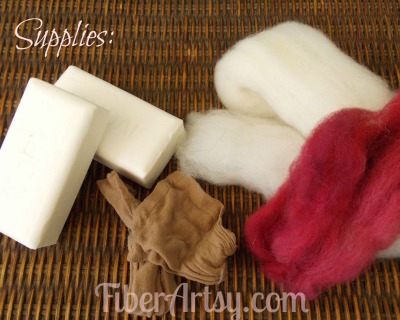 felted-soap-supplies-.jpg