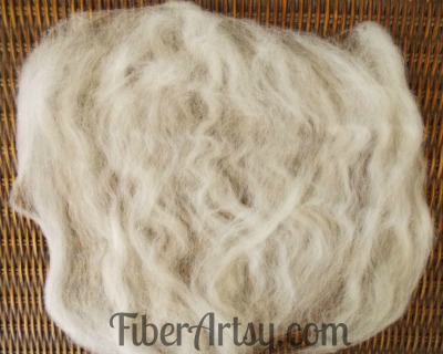 felted-soap-thin-roving-.jpg