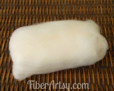 felted-soap-wrap-soap-.jpg