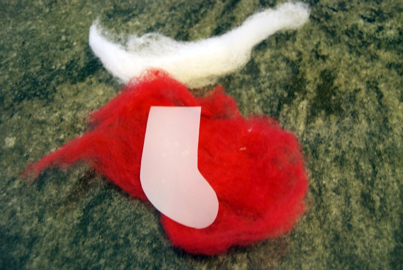 felted3.jpg