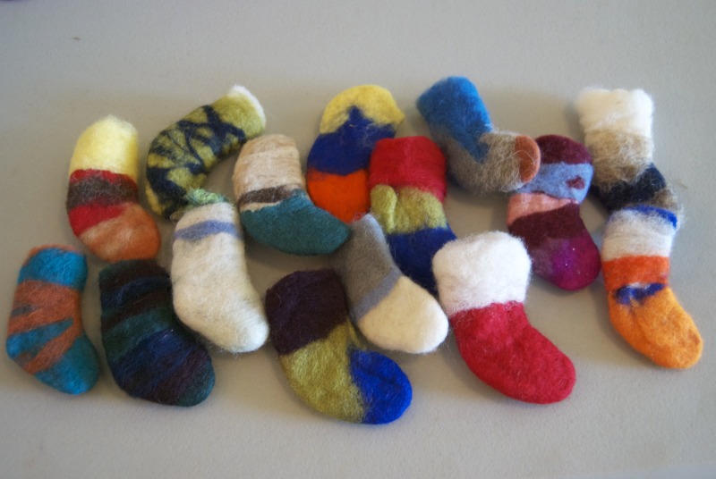 felted9.jpg