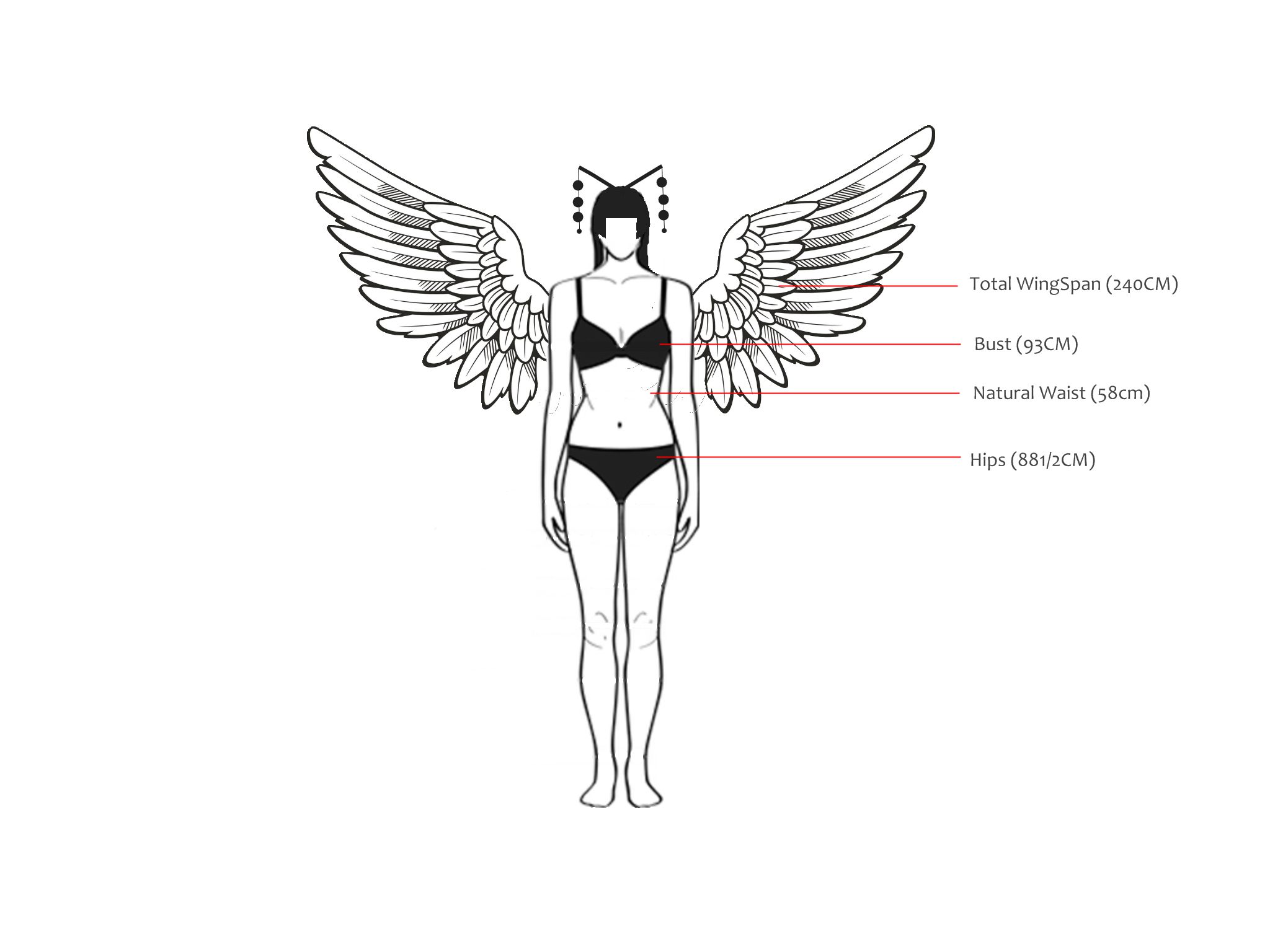 female measurements5.jpg