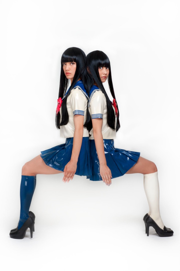 femm-latex-schoolgirl-costumes.jpg