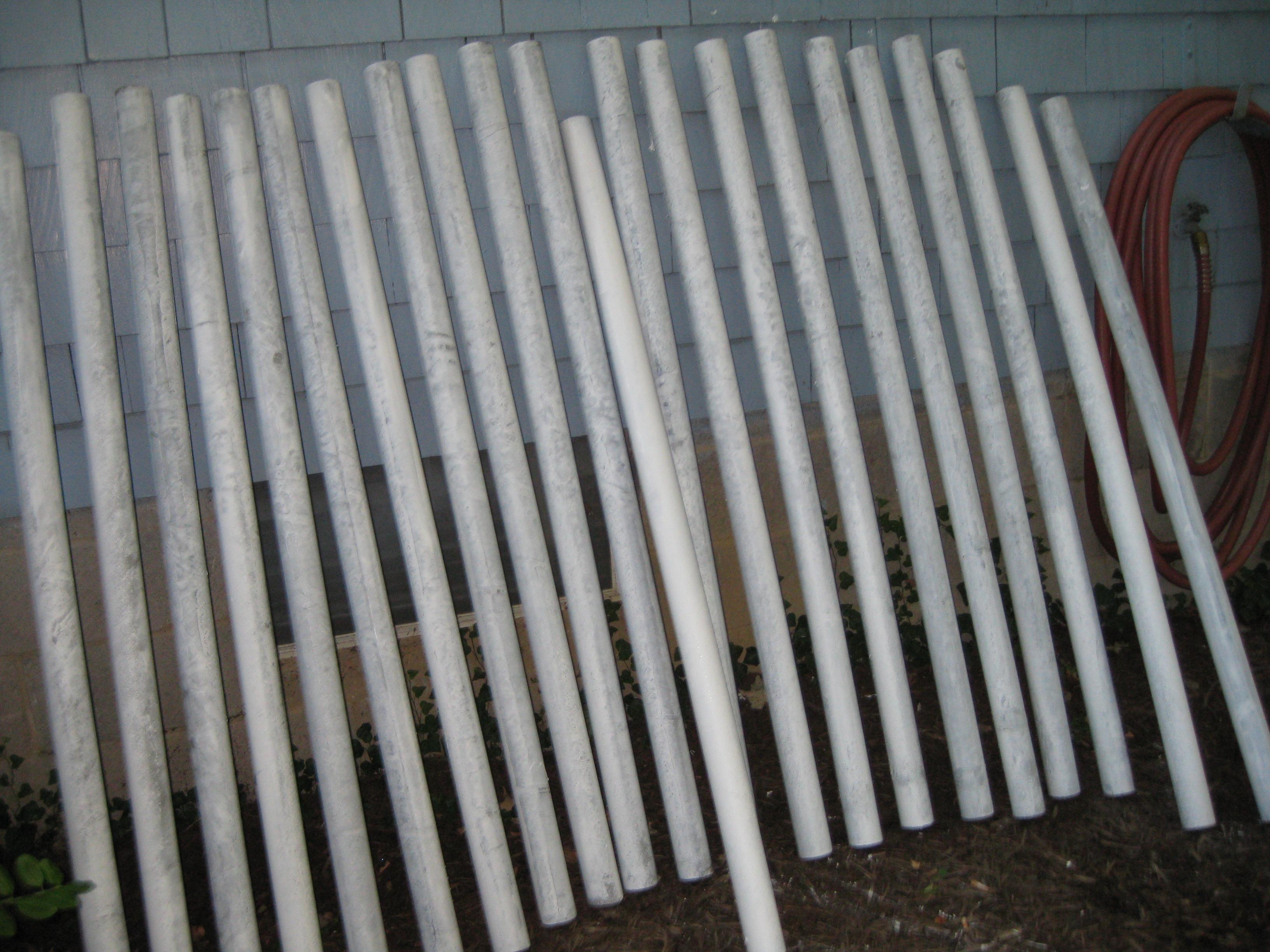 fence 27.JPG