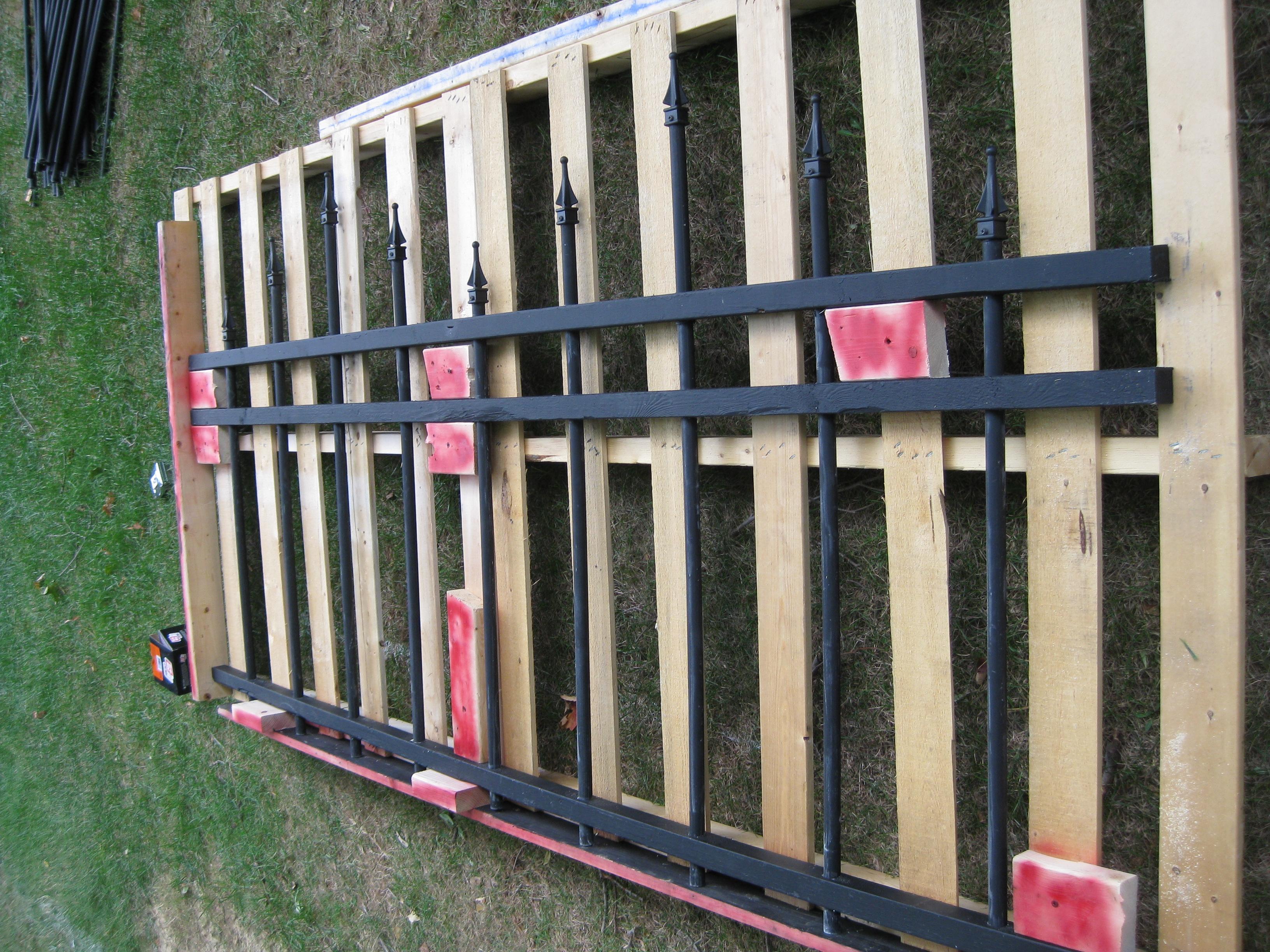 fence 40.JPG