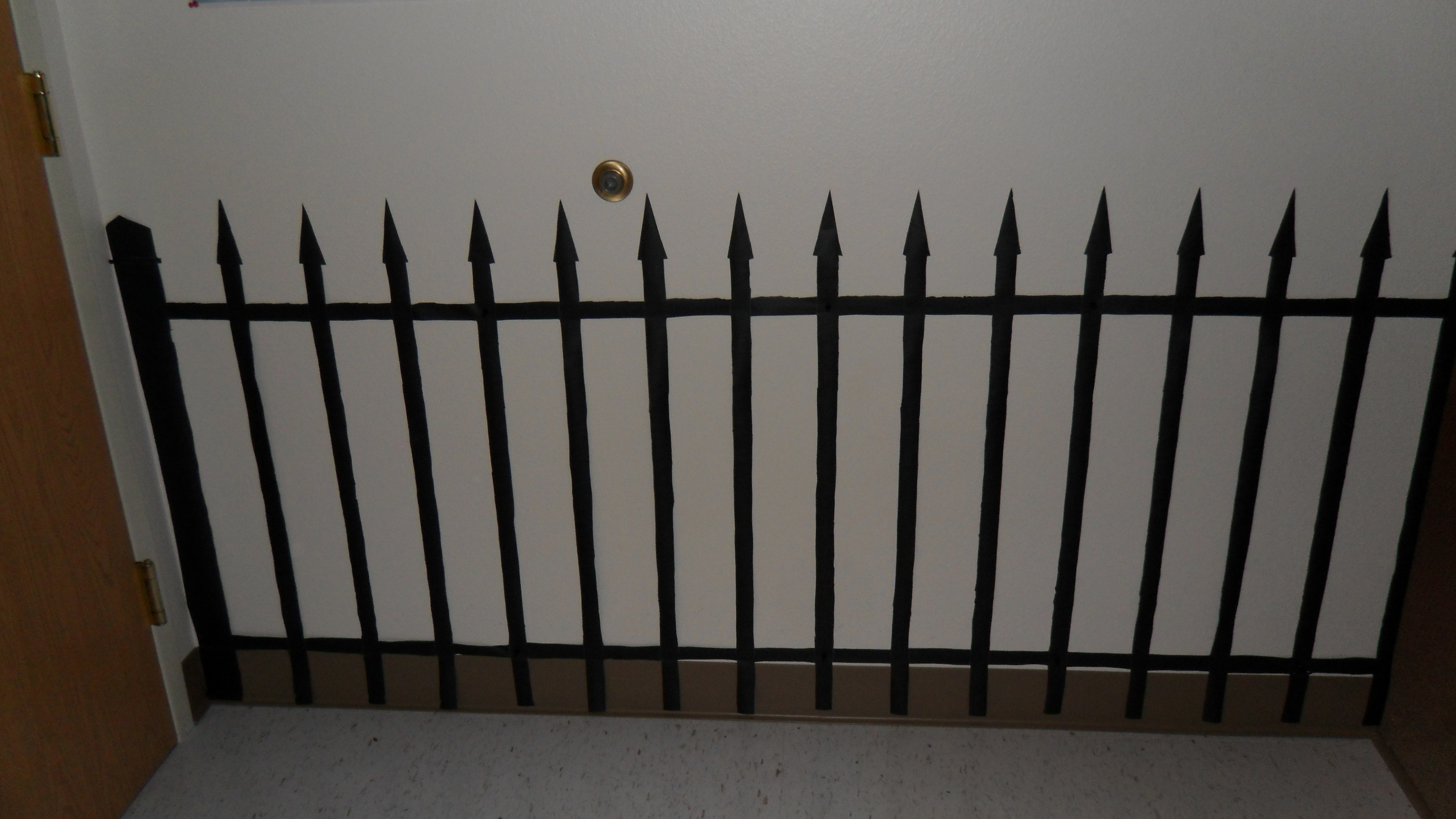 fence step3.JPG