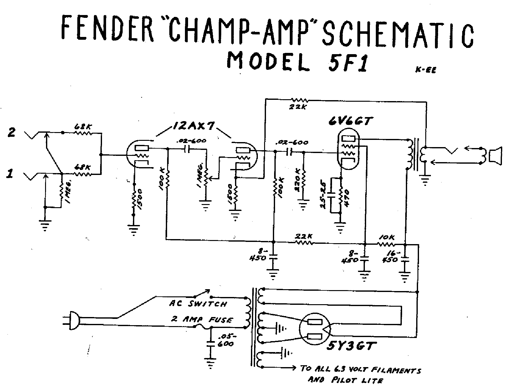 fender_champ-5f1.pdf_1.png