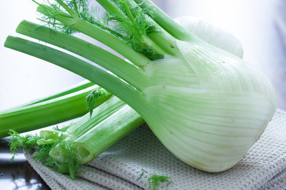 fennel-100.jpg