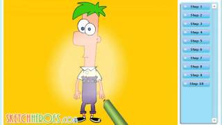 ferb.jpg