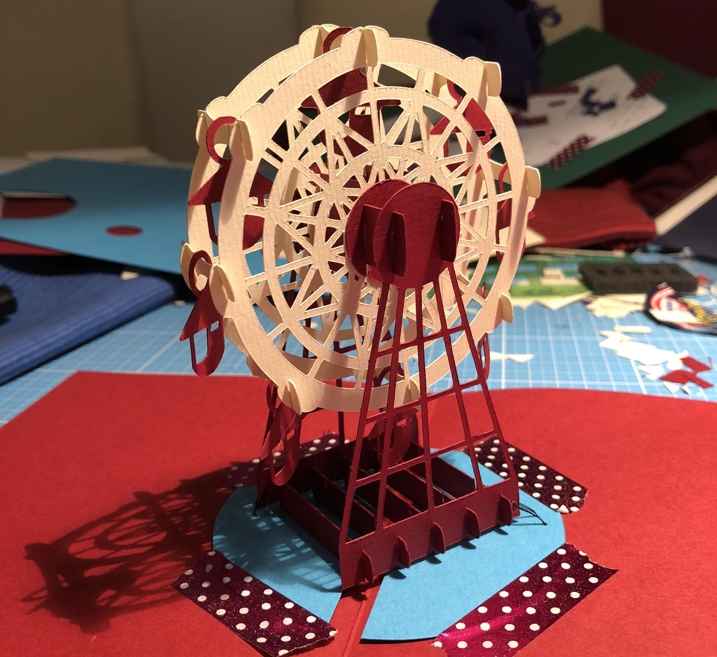 ferris wheel prototypes sun instructables (4).jpg