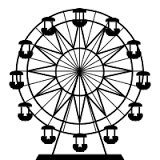 ferris wheel.png