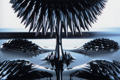 ferrofluid.jpg