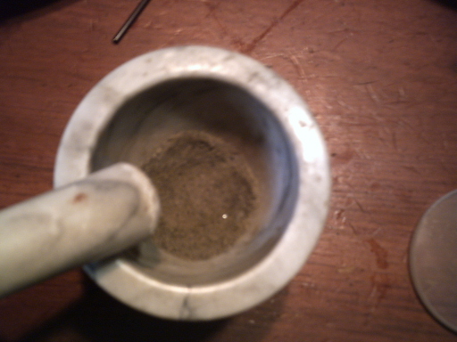 ferrousmetals.jpg