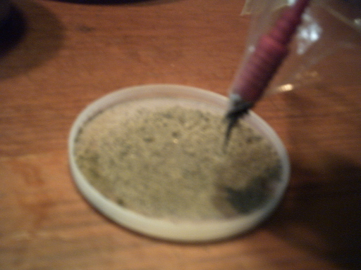 ferrousmetals2.jpg
