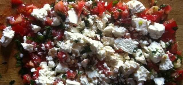 feta and tomato.jpg-large.jpg