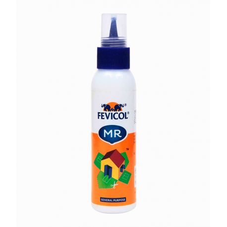 fevicol-mr-art-craft-adhesive-100ml.jpg