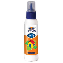 fevicol-mr-pro.jpg