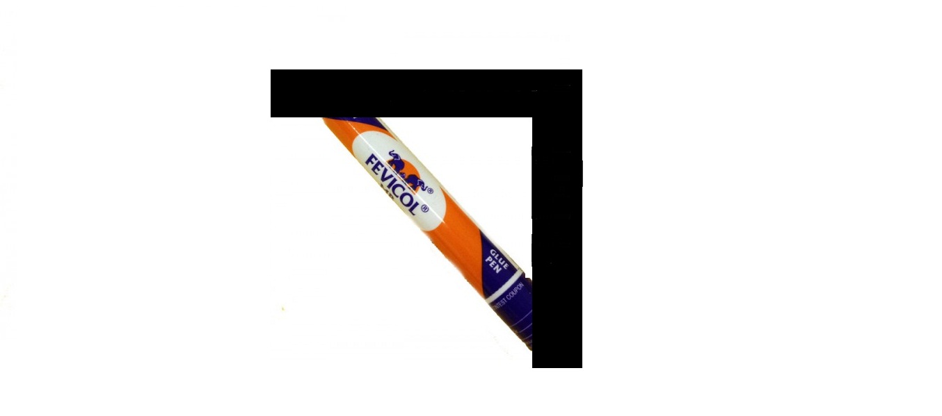 fevicol_glue_pen-500x500fxg.jpg