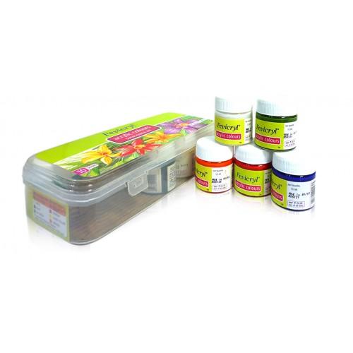 fevicryl-acrylic-colours-sunflower-kit-10-shades-500x500.jpg