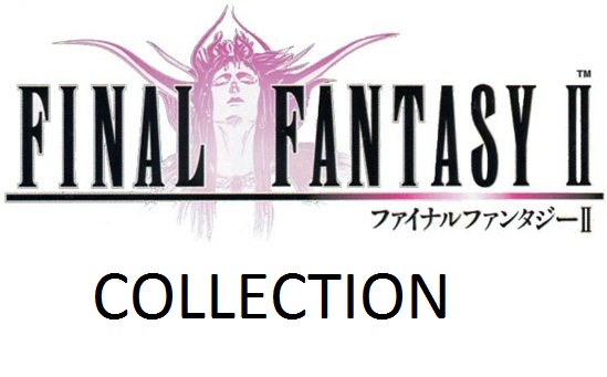 ff2_logo1.jpg