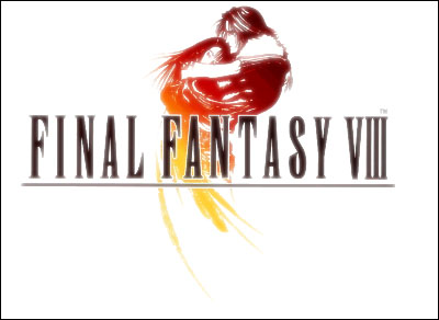 ffviii_logo.jpg