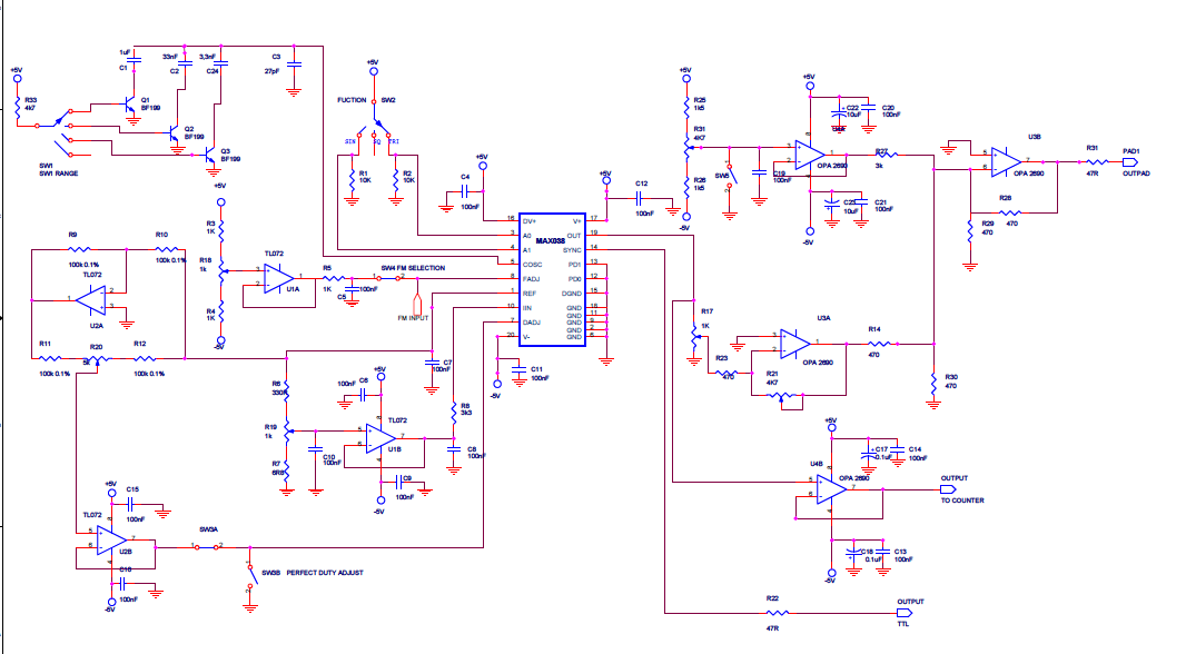 fg schematic.png