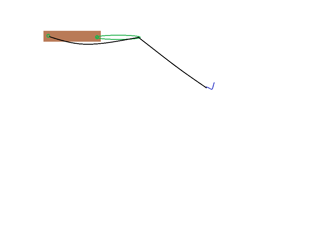fi.png