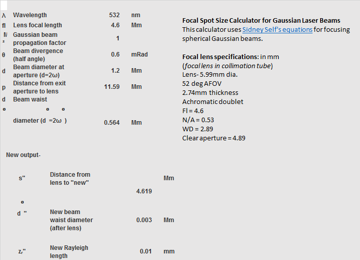 fiber optic collimator specs V3.png