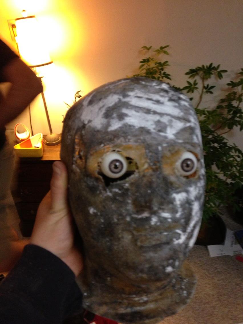 fiberglass head.jpg