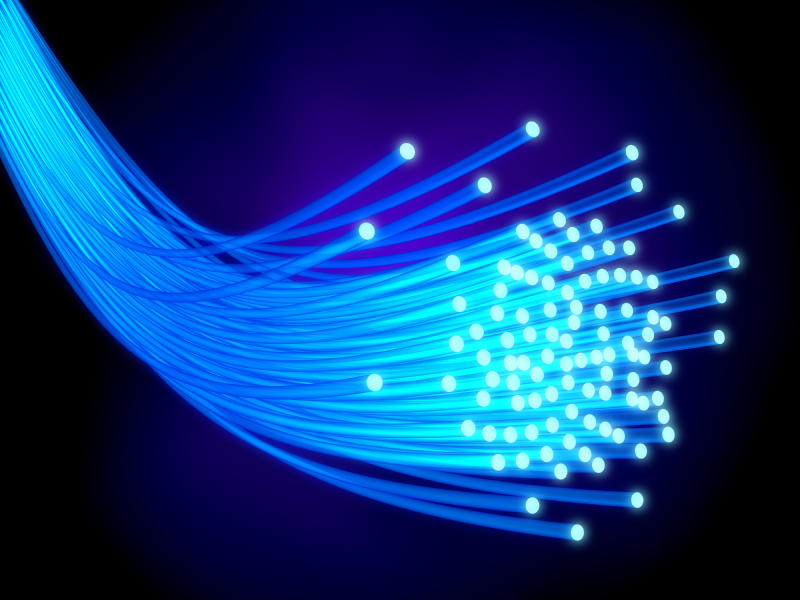 fiberoptic.jpg