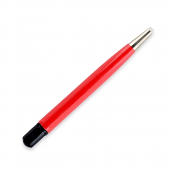 fibre pen.jpg