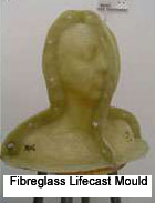 fibreglass lifecast mould.jpg