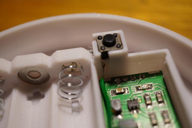 fidget_voltage_booster_minus_button_wired.jpg
