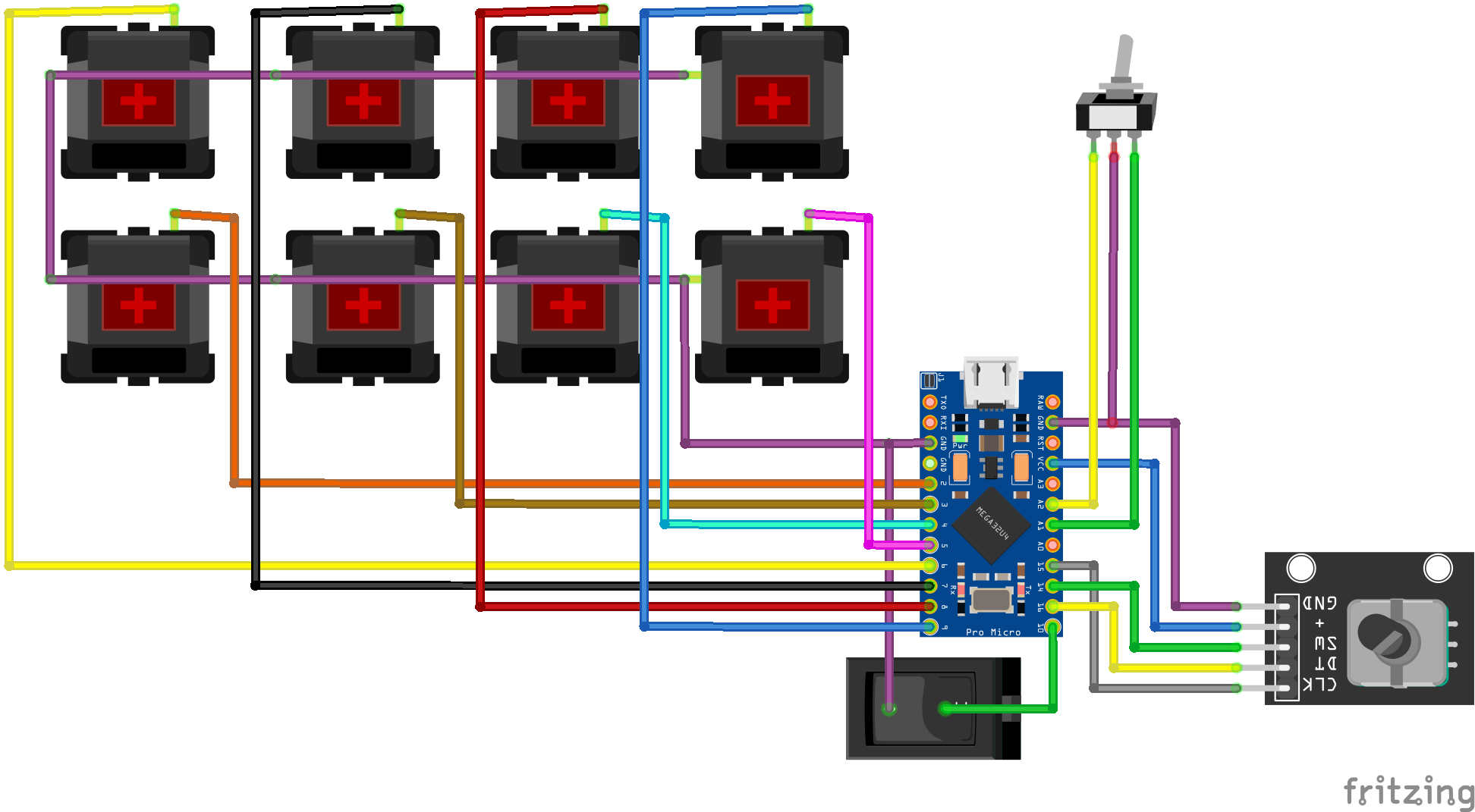 fidgetpad-done_bb.png