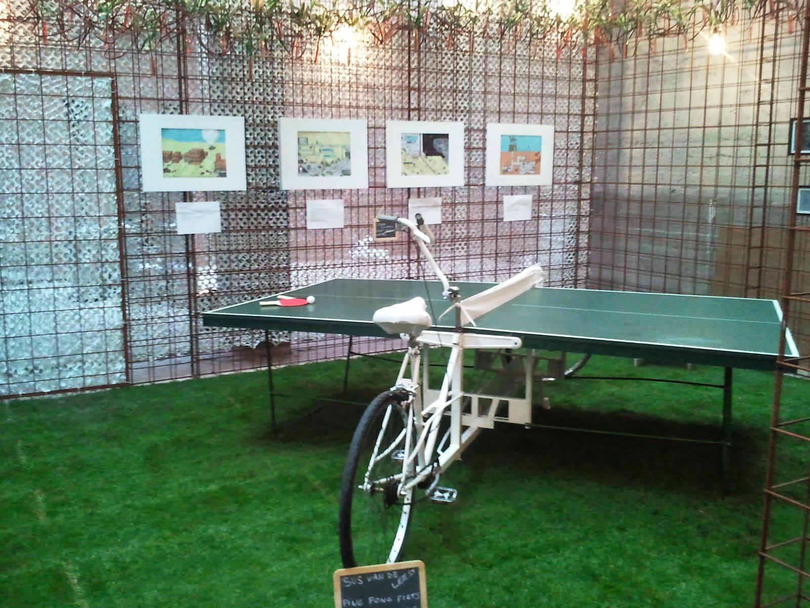 fietspingpongtafel.jpg