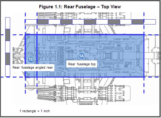 fig 1-1.JPG