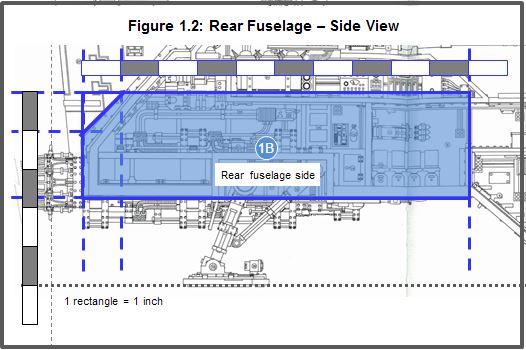 fig 1-2.JPG