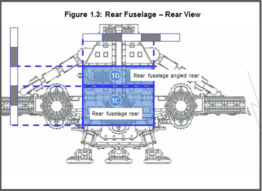 fig 1-3.JPG